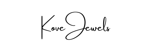 kovejewels